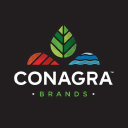 Conagra Brands, Inc logo