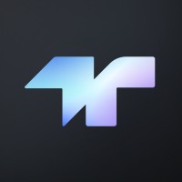 Tellus App, Inc. logo