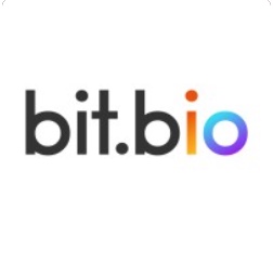 Bit Bio Ltd. logo