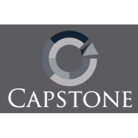Capstone Strategies LLC logo