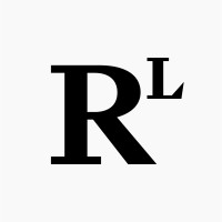 Resilience Lab LLC logo