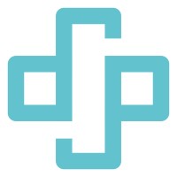 Prospyr Medical, Inc. logo