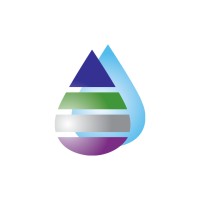 Peterson Brustad, Inc. logo