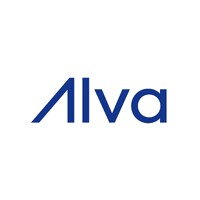 Alva Energy, Inc. logo
