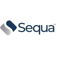 Sequa Corporation logo