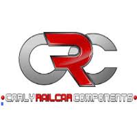 Carly Railcar Components LLC logo