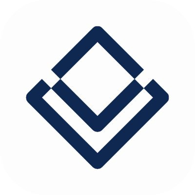 Videra Health, Inc. logo