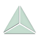Triumvirate Environmental, Inc. logo