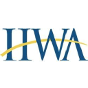 The Harry Walker Agency, Inc. logo