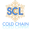 SCL Group LLC logo