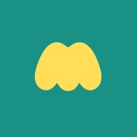 Modak Communities, Inc. logo