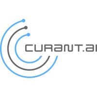 Auxilium Technologies, Inc. logo