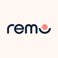 Remo USA, Inc. logo