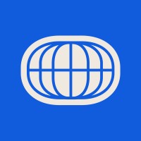 Neion Bio, Inc. logo