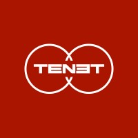 Tenet Security Inc. logo