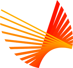 Meadowgate Technologies and Engineering Solutions logo