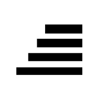 Layup Parts, Inc. logo
