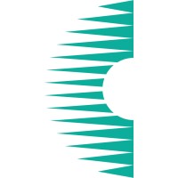 Codale Electric Supply, Inc. logo