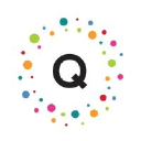 Qualia Media logo