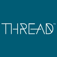 Thread Research logo