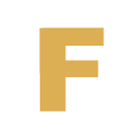 Fungible, Inc. logo