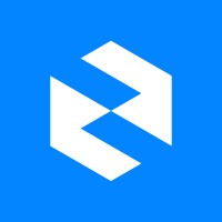 Conduktor, Inc. logo