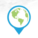 GPS Trackit logo