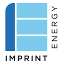 Imprint Energy, Inc. logo