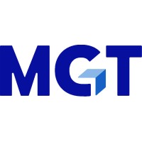 MGT Impact Solutions LLC logo