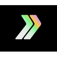 Betterness, Inc. logo