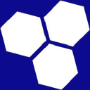 Hei Hotels & Resorts logo