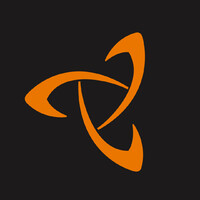 Mystery Ranch, Ltd. logo