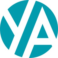 Young & Associates Agency, Inc. logo