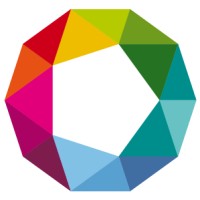 UDG Healthcare plc logo