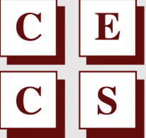 Civil Engineering Consulting Services, Inc. logo