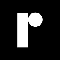 Revive Marketing LLC logo