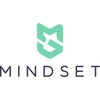 Mindset Care, Inc. logo