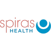 Spiras Health logo