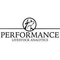 Performance Livestock Analytics, Inc. logo