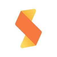 Slice Global Equity logo