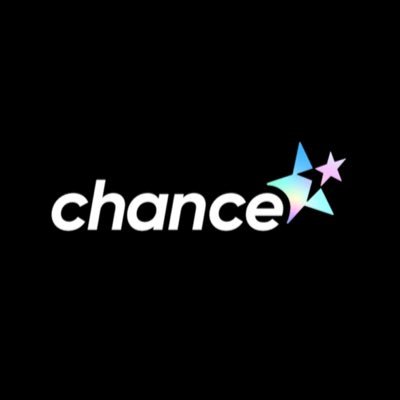 Chance Studios, Inc. logo