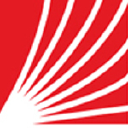 Journal Communications, Inc. logo