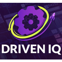 DrivenIQ Corporation logo