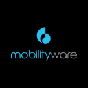 MobilityWare logo