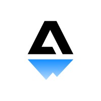AIceberg Inc. logo