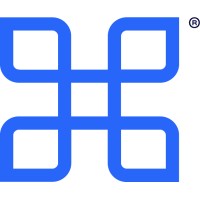 Prepaid Expense Card Solutions, Inc. logo