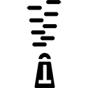 TechStyle Fashion Group logo