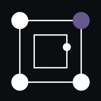 Travv logo
