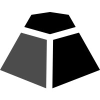 Orion GEO logo