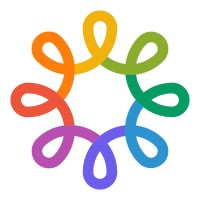 Personify, Inc. logo